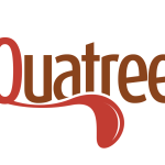 Quatree