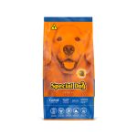 Ração Special Dog Premium Carne para Cães Adultos 15 kg