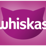 Whiskas