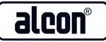 Alcon