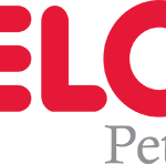 Kelco