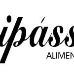 Nutripássaros