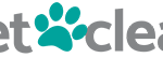 Pet Clean
