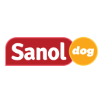 Sanol